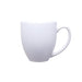  15 oz Bistro Ceramic Mug,[wholesale],[Simply+Green Solutions]