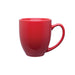  15 oz Bistro Ceramic Mug,[wholesale],[Simply+Green Solutions]