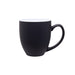  15 oz Bistro Ceramic Mug,[wholesale],[Simply+Green Solutions]