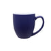  15 oz Bistro Ceramic Mug,[wholesale],[Simply+Green Solutions]