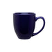  15 oz Bistro Ceramic Mug,[wholesale],[Simply+Green Solutions]