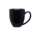  15 oz Bistro Ceramic Mug,[wholesale],[Simply+Green Solutions]