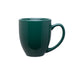  15 oz Bistro Ceramic Mug,[wholesale],[Simply+Green Solutions]