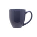  15 oz Bistro Ceramic Mug,[wholesale],[Simply+Green Solutions]