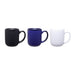  16 oz Modelo 2-Tone Ceramic Mug,[wholesale],[Simply+Green Solutions]