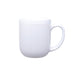  16 oz Modelo 2-Tone Ceramic Mug,[wholesale],[Simply+Green Solutions]