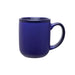  16 oz Modelo 2-Tone Ceramic Mug,[wholesale],[Simply+Green Solutions]