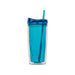  16 oz Geo Acrylic Tumbler,[wholesale],[Simply+Green Solutions]