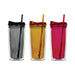  16 oz Geo Acrylic Tumbler,[wholesale],[Simply+Green Solutions]