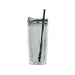  16 oz Geo Acrylic Tumbler,[wholesale],[Simply+Green Solutions]