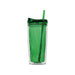  16 oz Geo Acrylic Tumbler,[wholesale],[Simply+Green Solutions]