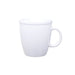  18 oz Coffee House Ceramic Mug,[wholesale],[Simply+Green Solutions]