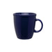  18 oz Coffee House Ceramic Mug,[wholesale],[Simply+Green Solutions]