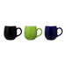  16 oz Rotondo Ceramic Mug,[wholesale],[Simply+Green Solutions]