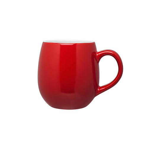 16 oz Rotondo Ceramic Mug