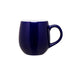  16 oz Rotondo Ceramic Mug,[wholesale],[Simply+Green Solutions]