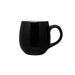  16 oz Rotondo Ceramic Mug,[wholesale],[Simply+Green Solutions]