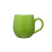  16 oz Rotondo Ceramic Mug,[wholesale],[Simply+Green Solutions]