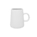  15 oz Inverti Ceramic Mug,[wholesale],[Simply+Green Solutions]