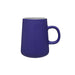  15 oz Inverti Ceramic Mug,[wholesale],[Simply+Green Solutions]