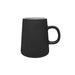  15 oz Inverti Ceramic Mug,[wholesale],[Simply+Green Solutions]