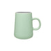  15 oz Inverti Ceramic Mug,[wholesale],[Simply+Green Solutions]