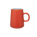  15 oz Inverti Ceramic Mug,[wholesale],[Simply+Green Solutions]