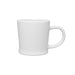  12 oz Turno Stoneware Coffee Ceramic Mug,[wholesale],[Simply+Green Solutions]