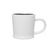  12 oz Turno Stoneware Coffee Ceramic Mug,[wholesale],[Simply+Green Solutions]