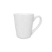 Blank 16 oz Vito Ceramic Mug,[wholesale],[Simply+Green Solutions]