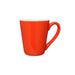  16 oz Vito Ceramic Mug,[wholesale],[Simply+Green Solutions]