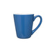  16 oz Vito Ceramic Mug,[wholesale],[Simply+Green Solutions]