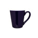  16 oz Vito Ceramic Mug,[wholesale],[Simply+Green Solutions]