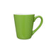  16 oz Vito Ceramic Mug,[wholesale],[Simply+Green Solutions]