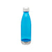  25 oz SGS Impact Tritan Bottle,[wholesale],[Simply+Green Solutions]