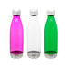  25 oz SGS Impact Tritan Bottle,[wholesale],[Simply+Green Solutions]