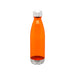  25 oz SGS Impact Tritan Bottle,[wholesale],[Simply+Green Solutions]