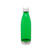  25 oz SGS Impact Tritan Bottle,[wholesale],[Simply+Green Solutions]