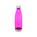  25 oz SGS Impact Tritan Bottle,[wholesale],[Simply+Green Solutions]