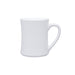  15 oz Bedford Coffee Ceramic Mug,[wholesale],[Simply+Green Solutions]