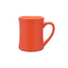  15 oz Bedford Coffee Ceramic Mug,[wholesale],[Simply+Green Solutions]