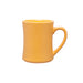  15 oz Bedford Coffee Ceramic Mug,[wholesale],[Simply+Green Solutions]