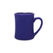  15 oz Bedford Coffee Ceramic Mug,[wholesale],[Simply+Green Solutions]