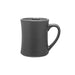 Blank 15 oz Bedford Coffee Ceramic Mug,[wholesale],[Simply+Green Solutions]