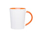  14 oz Emma Coffee Ceramic Mug,[wholesale],[Simply+Green Solutions]