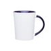  14 oz Emma Coffee Ceramic Mug,[wholesale],[Simply+Green Solutions]