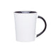 Blank 14 oz Emma Coffee Ceramic Mug,[wholesale],[Simply+Green Solutions]