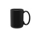  15 oz Grande Ceramic Mug (Glossy),[wholesale],[Simply+Green Solutions]