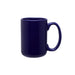  15 oz Grande Ceramic Mug (Glossy),[wholesale],[Simply+Green Solutions]