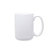  15 oz Grande Ceramic Mug (Glossy),[wholesale],[Simply+Green Solutions]